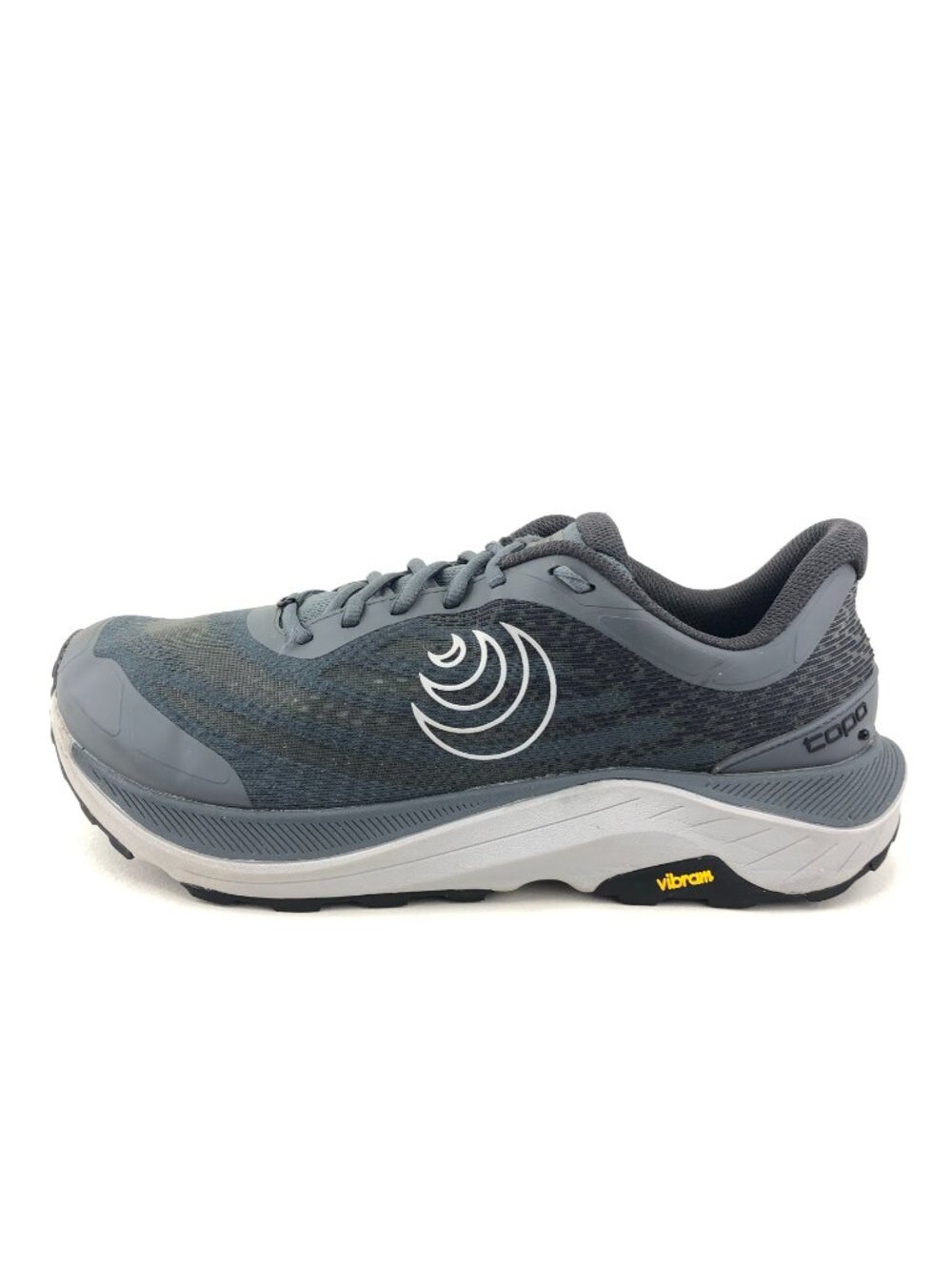Topo Ultraventure 4 Trail Running Shoes 11